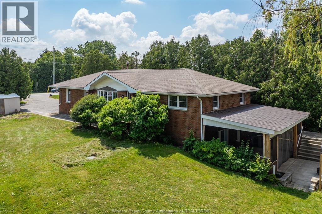 1203 COUNTY RD 27 - 2