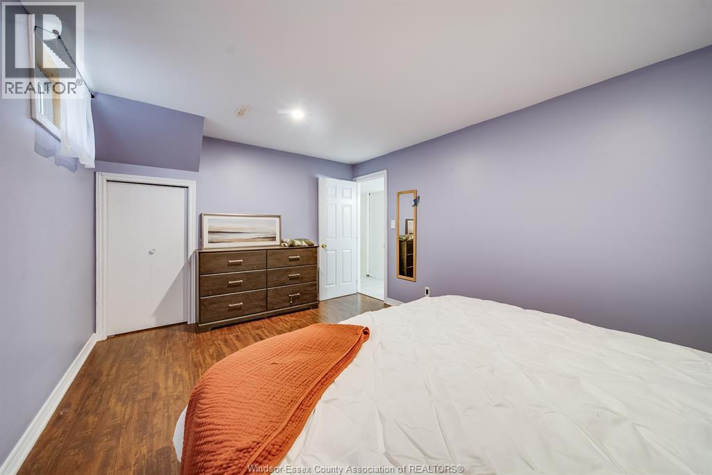1203 COUNTY RD 27 - 42
