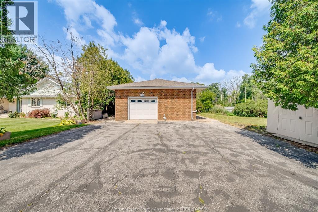 1203 COUNTY RD 27 - 48