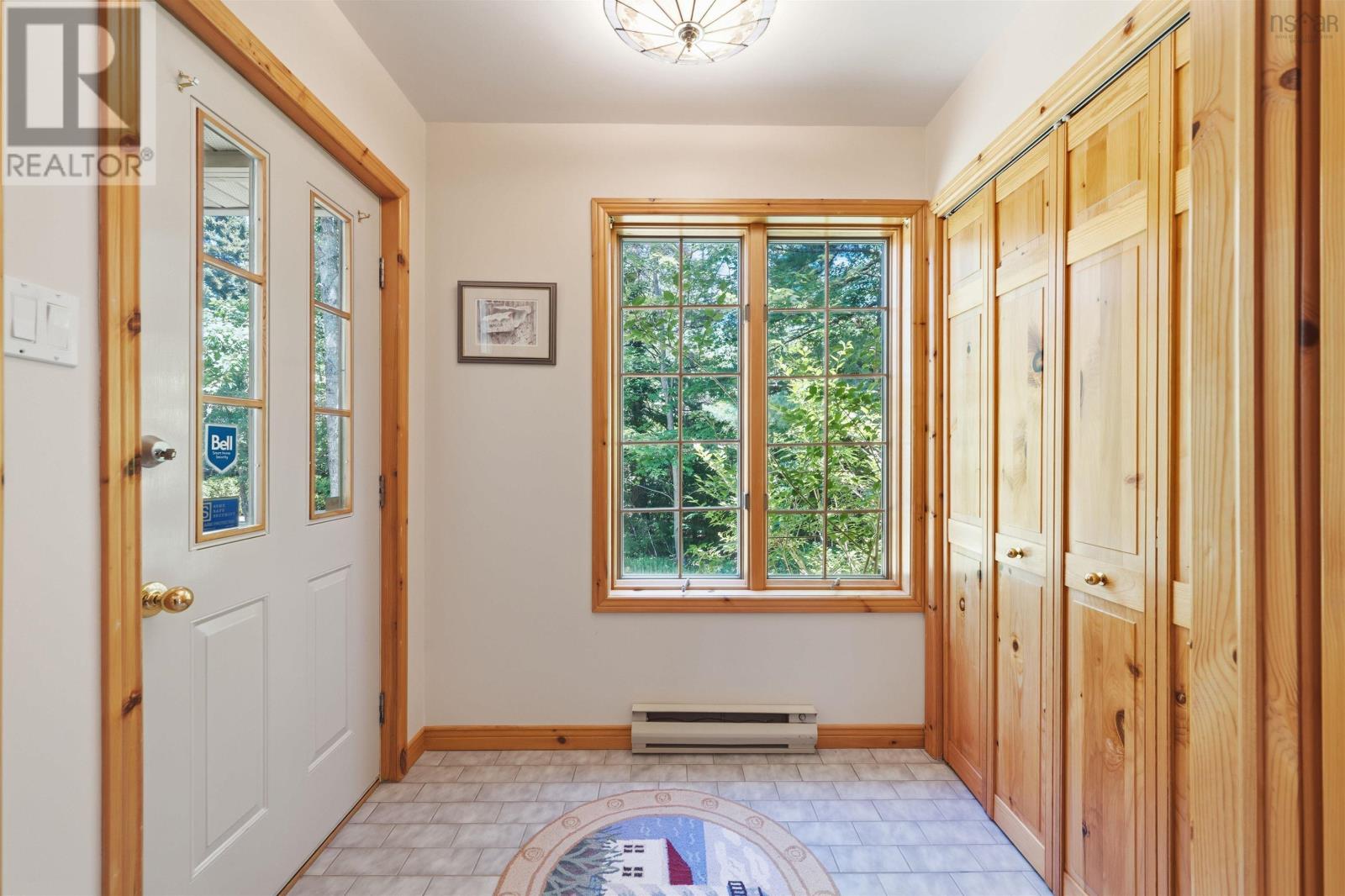 63 Schwartz Road, Hubbards — photo 3