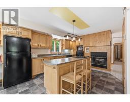 Storage - 63 Schwartz Road, Hubbards, NS B0J1T0 Photo 11