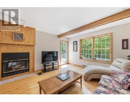 63 Schwartz Road, Hubbards, NS B0J1T0 Photo 12