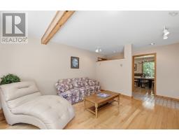 63 Schwartz Road, Hubbards, NS B0J1T0 Photo 13