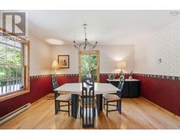 63 Schwartz Road, Hubbards, NS B0J1T0 Photo 14