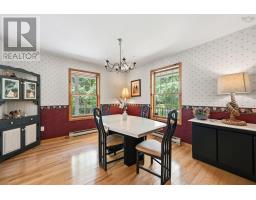 63 Schwartz Road, Hubbards, NS B0J1T0 Photo 15