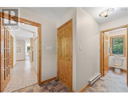 63 Schwartz Road, Hubbards, NS B0J1T0 Photo 16