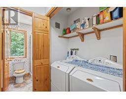 63 Schwartz Road, Hubbards, NS B0J1T0 Photo 17
