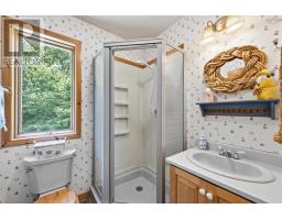 63 Schwartz Road, Hubbards, NS B0J1T0 Photo 18