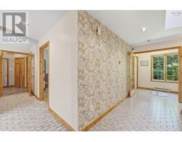 63 Schwartz Road, Hubbards, NS B0J1T0 Photo 19
