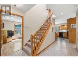 63 Schwartz Road, Hubbards, NS B0J1T0 Photo 20