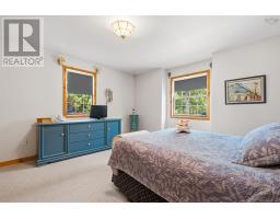 63 Schwartz Road, Hubbards, NS B0J1T0 Photo 21