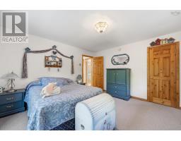 63 Schwartz Road, Hubbards, NS B0J1T0 Photo 22