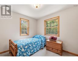 63 Schwartz Road, Hubbards, NS B0J1T0 Photo 23