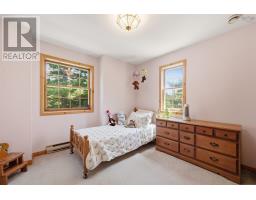 63 Schwartz Road, Hubbards, NS B0J1T0 Photo 25