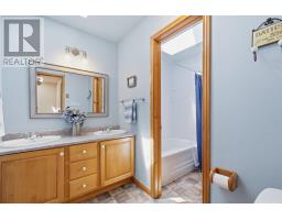 63 Schwartz Road, Hubbards, NS B0J1T0 Photo 27