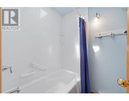 63 Schwartz Road, Hubbards, NS B0J1T0 Photo 28