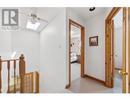 63 Schwartz Road, Hubbards, NS B0J1T0 Photo 29