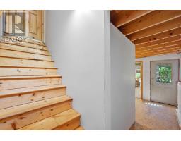 63 Schwartz Road, Hubbards, NS B0J1T0 Photo 30