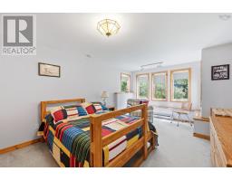 63 Schwartz Road, Hubbards, NS B0J1T0 Photo 31