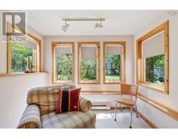 63 Schwartz Road, Hubbards, NS B0J1T0 Photo 32