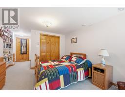 63 Schwartz Road, Hubbards, NS B0J1T0 Photo 33