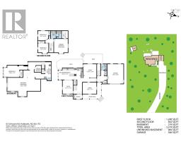 63 Schwartz Road, Hubbards, NS B0J1T0 Photo 34