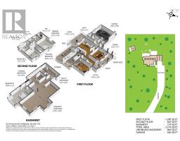 63 Schwartz Road, Hubbards, NS B0J1T0 Photo 35