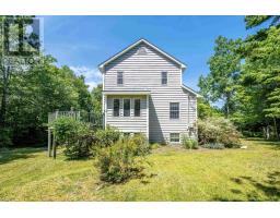 63 Schwartz Road, Hubbards, NS B0J1T0 Photo 36