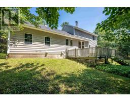 63 Schwartz Road, Hubbards, NS B0J1T0 Photo 37