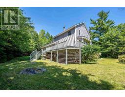 63 Schwartz Road, Hubbards, NS B0J1T0 Photo 38