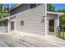63 Schwartz Road, Hubbards, NS B0J1T0 Photo 39
