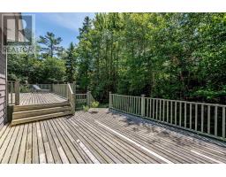 63 Schwartz Road, Hubbards, NS B0J1T0 Photo 40