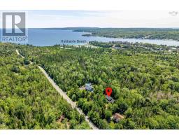 63 Schwartz Road, Hubbards, NS B0J1T0 Photo 41
