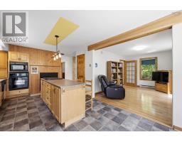 5pc Bathroom - 63 Schwartz Road, Hubbards, NS B0J1T0 Photo 9