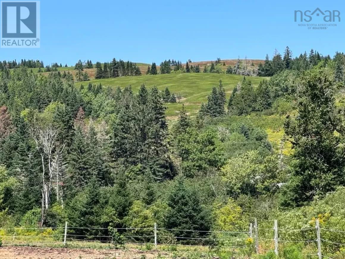 23-1 48 Blue Mountain Loop, Blue Mountain — photo 2