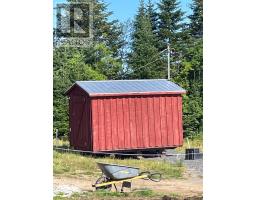 23-1 48 Blue Mountain Loop, Blue Mountain, NS B2H5C8 Photo 10