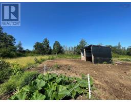 23-1 48 Blue Mountain Loop, Blue Mountain, NS B2H5C8 Photo 11