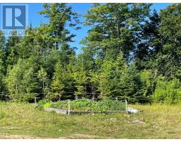 23-1 48 Blue Mountain Loop, Blue Mountain, NS B2H5C8 Photo 12