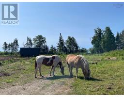 23-1 48 Blue Mountain Loop, Blue Mountain, NS B2H5C8 Photo 13