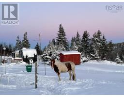 23-1 48 Blue Mountain Loop, Blue Mountain, NS B2H5C8 Photo 15