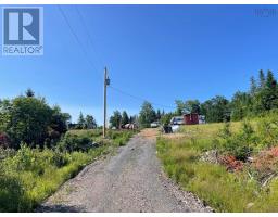 23-1 48 Blue Mountain Loop, Blue Mountain, NS B2H5C8 Photo 6
