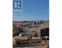 23-1 48 Blue Mountain Loop, Blue Mountain, NS B2H5C8 Photo 7