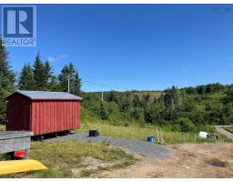 23-1 48 Blue Mountain Loop, Blue Mountain, NS B2H5C8 Photo 9