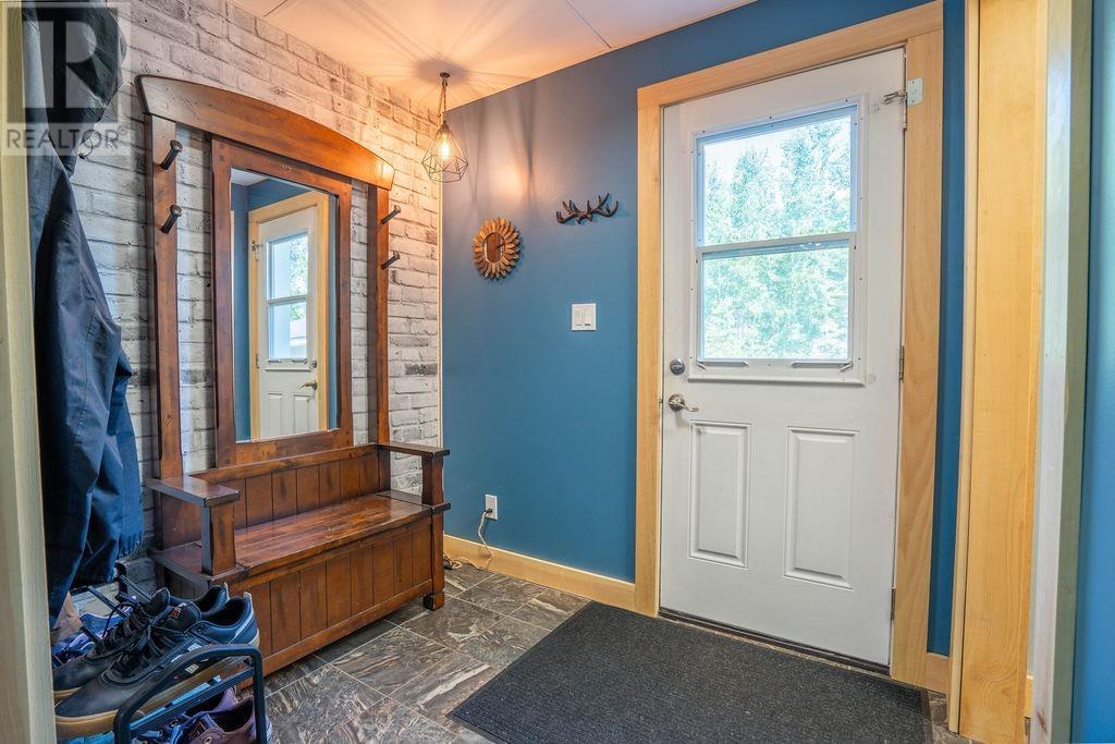 38 Humphrey CIR - 24