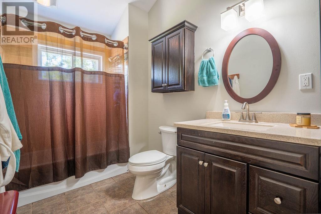 38 Humphrey CIR - 35