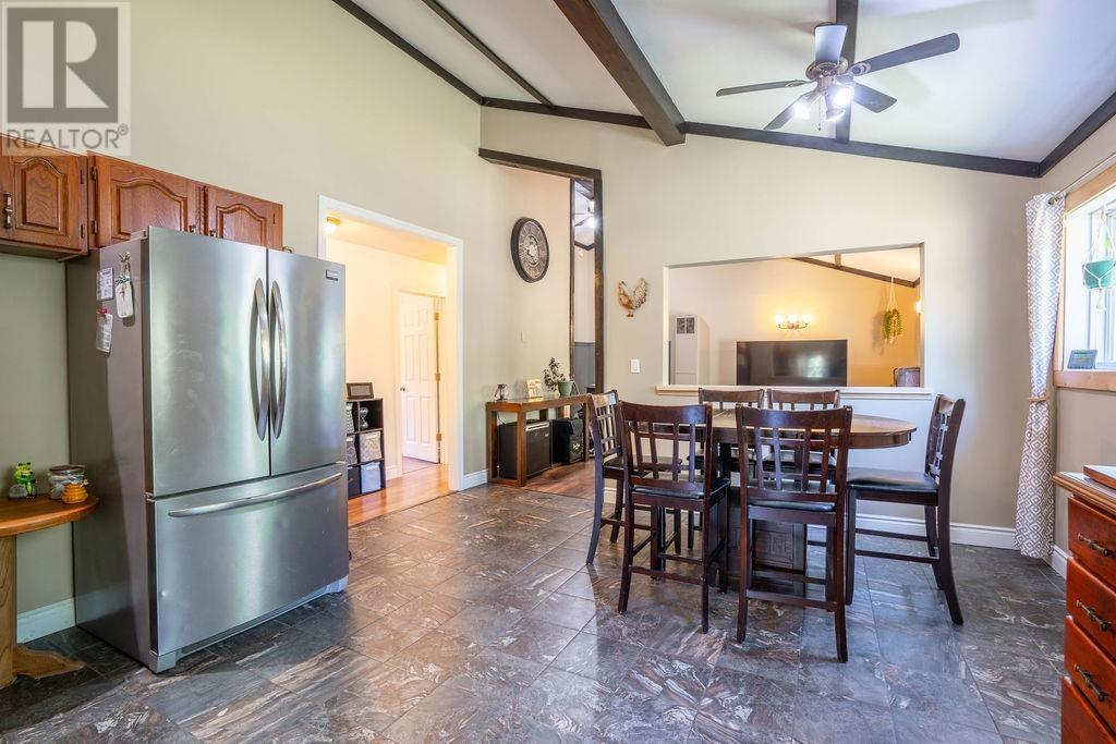 38 Humphrey CIR - 26