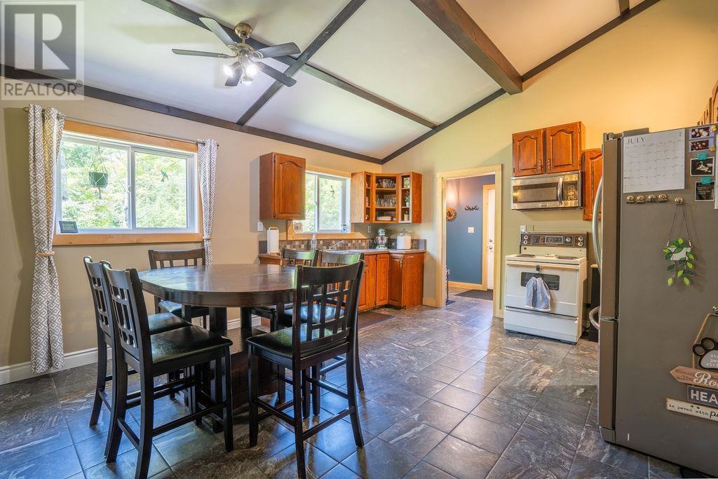 38 Humphrey CIR - 30
