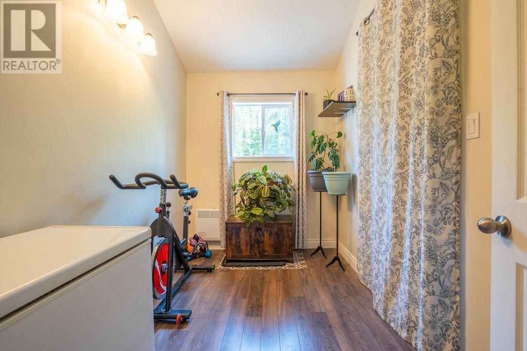 38 Humphrey CIR - 38