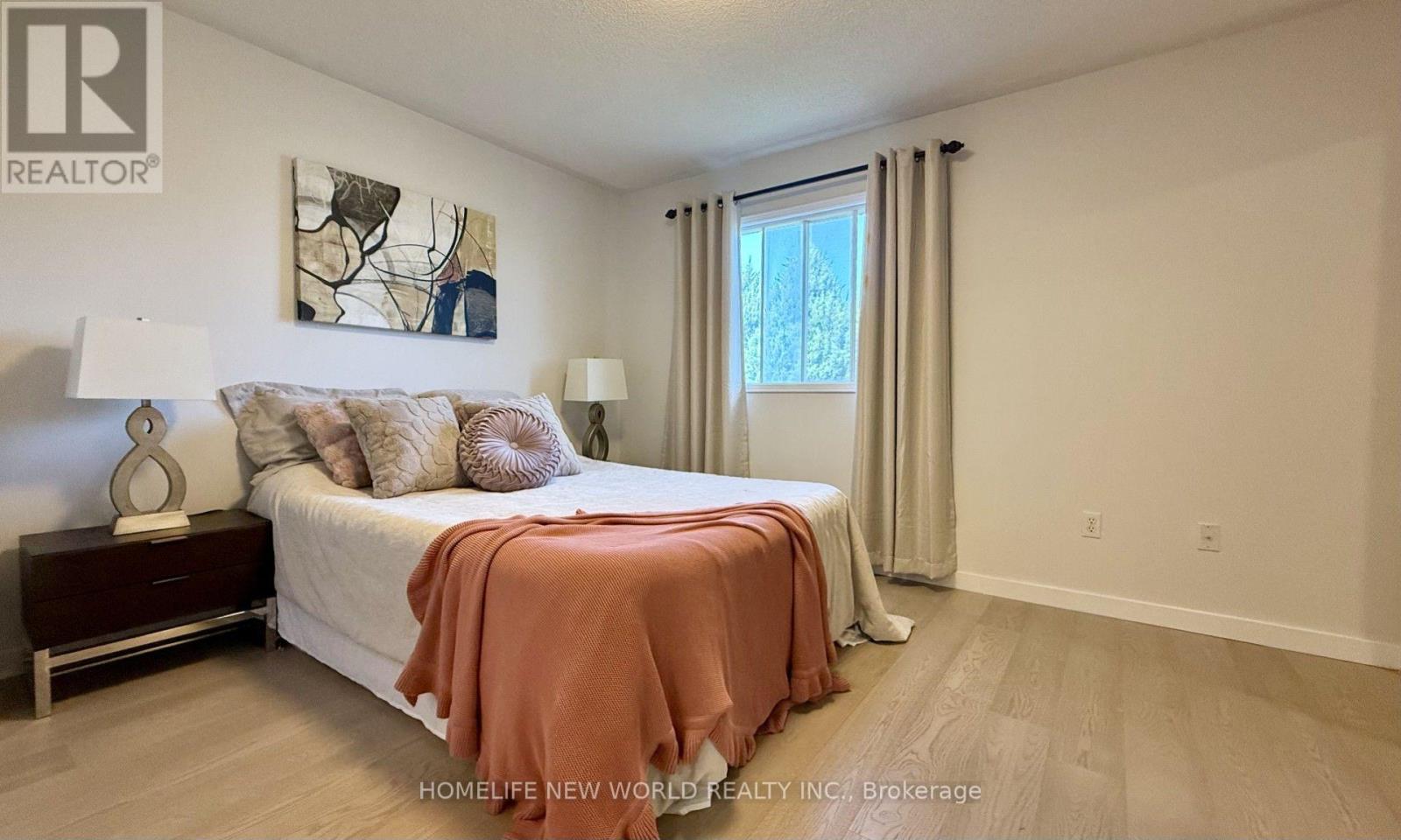 5666 CORTINA CRESCENT - 14