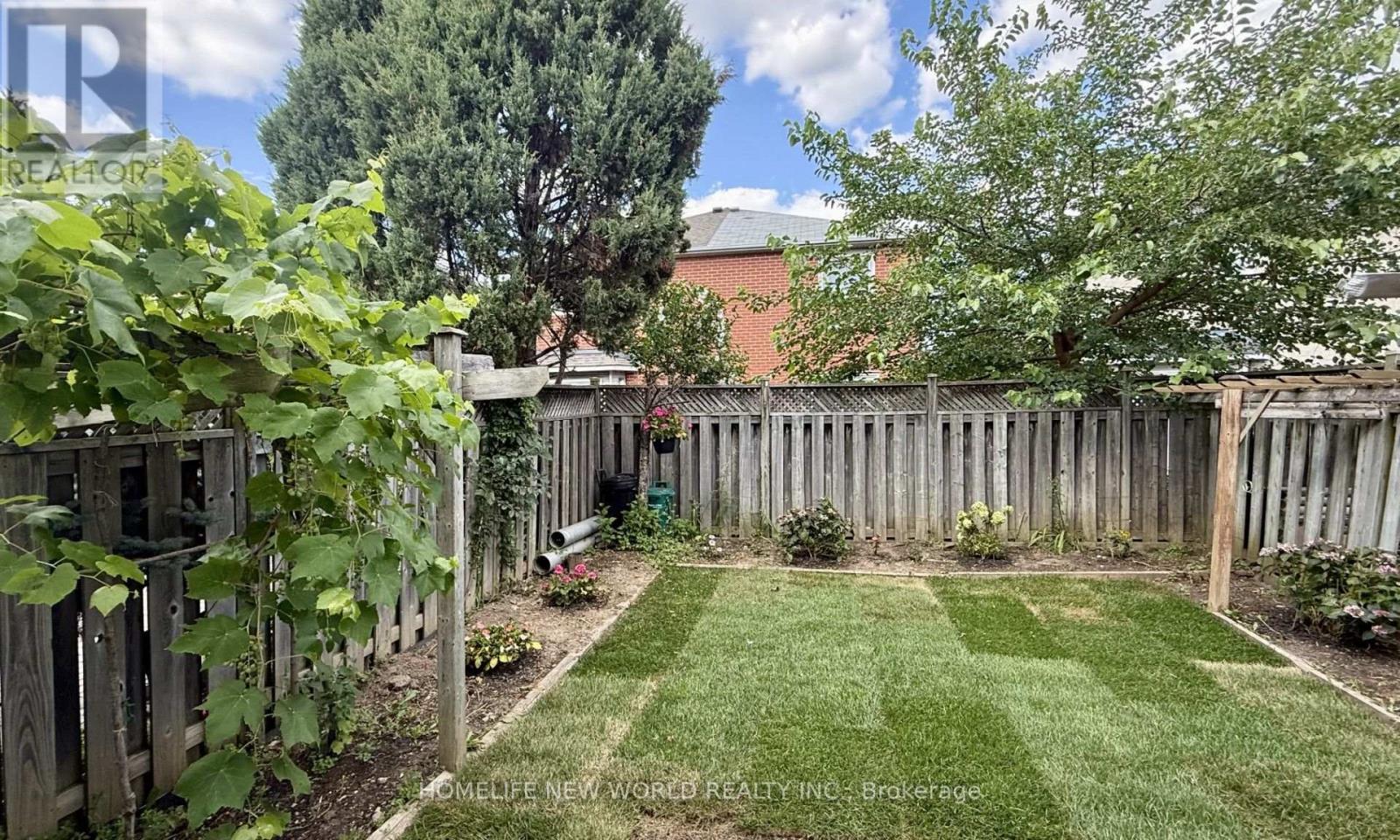 5666 CORTINA CRESCENT - 26